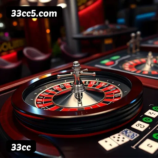 Recursos Exclusivos do App 33cc - Modo Offline, Login Biométrico