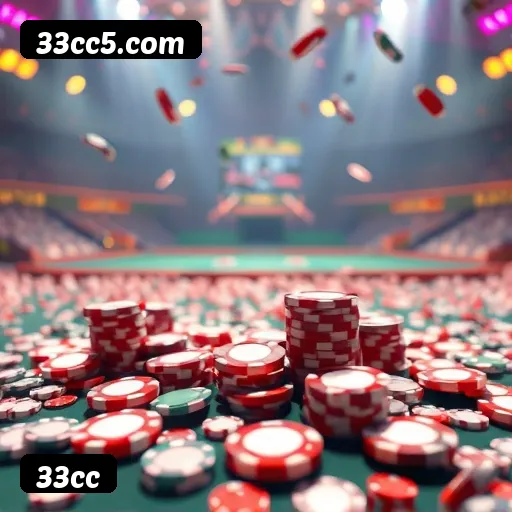 Como Funciona o Crash - Multiplicador Crescente e Cash Out