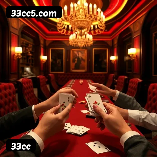 Jogos de Cassino em Destaque - Slots, Roleta, Blackjack