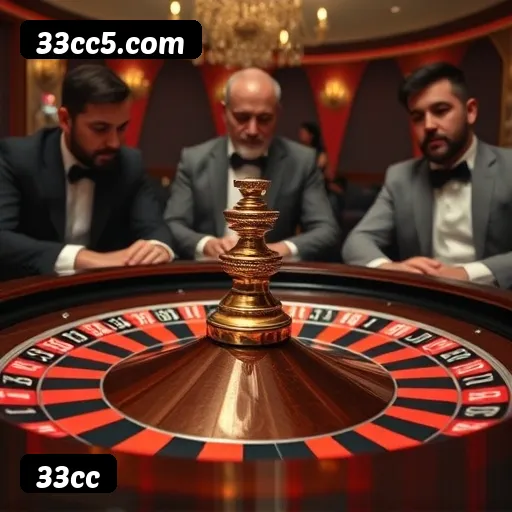 Interface de Apostas ao Vivo - Transmissão e Odds em Tempo Real