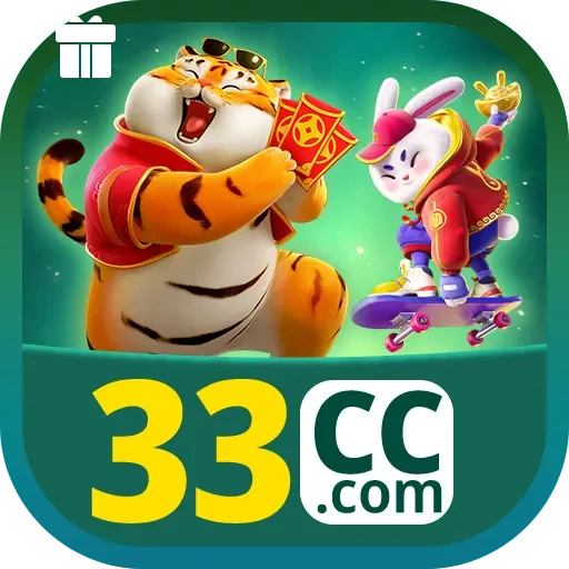 Bônus Exclusivos 33cc - Promoções Generosas e Ofertas VIP