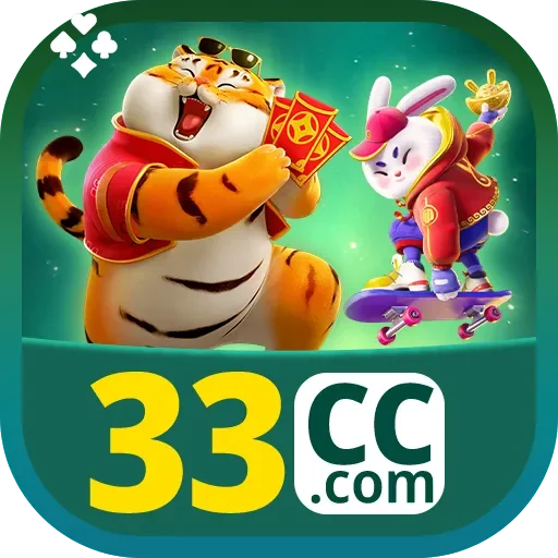 Cassino ao Vivo 33cc - Dealers Brasileiros Profissionais