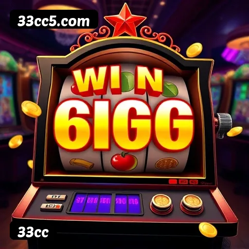 Sistema de Pagamento Rápido e Seguro - PIX, Boleto, Cartões de Crédito