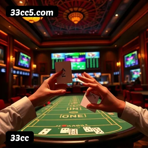 Recursos de Segurança da Plataforma - SSL, Firewall, Criptografia