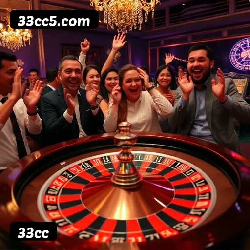 Coleção Premium de Slots 33cc - NetEnt, Pragmatic Play, Evolution