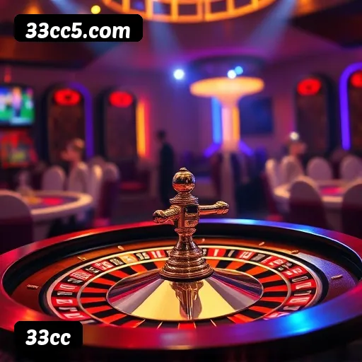 Pacote de Bônus de Boas-vindas